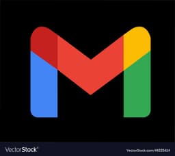 gmail-logo