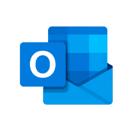 outlook-logo