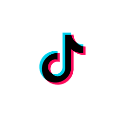 tiktok-logo